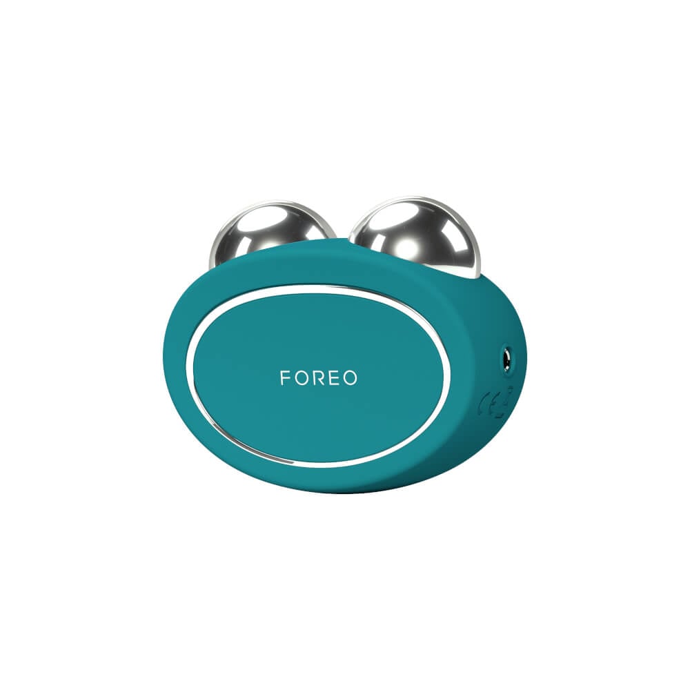 เครื่องยกกระชับหน้า FOREO BEAR 2 Evergreen